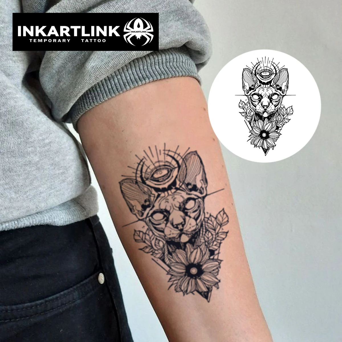 95 ideeën over Tattoos | tatoeage ideeën, tatoeage, tatoeages, image size:1200x1200