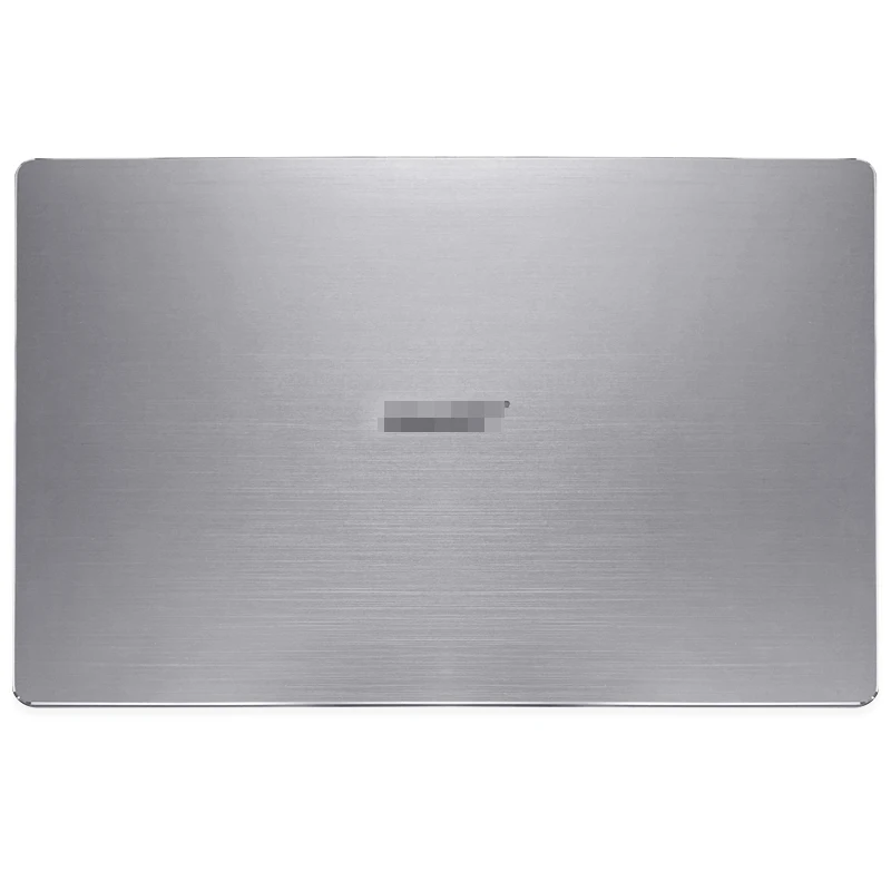 para Acer Swift3 Sf31454 56 S4010 Ex214 N17w7 Portátil Capa Superior Quadro de Tela Case Volta Moldura Inferior Escudo Inferior Capa - Imagem 3