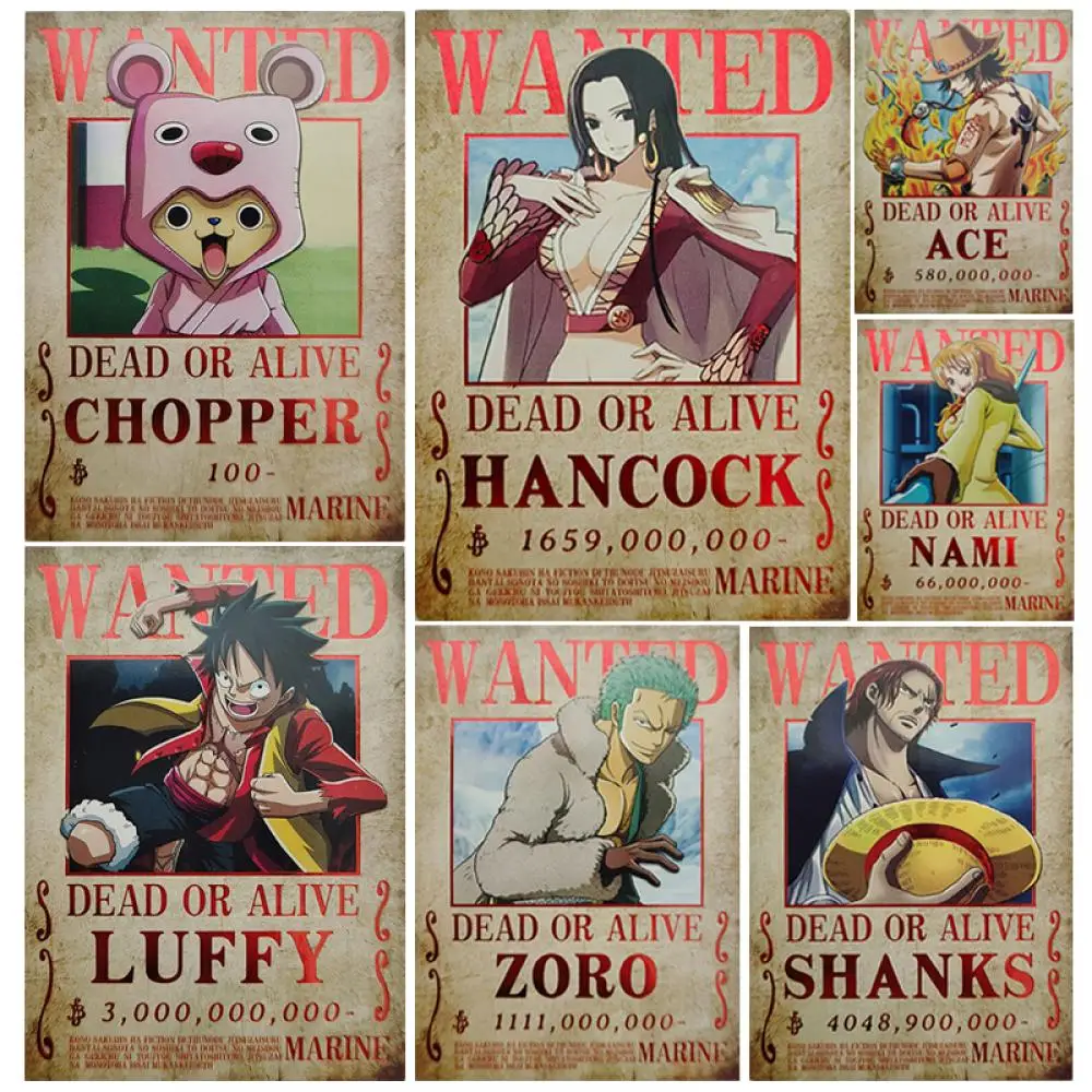 

Аниме ONE PIECE Trafalgar D. Водный закон Boa Hancock Monkey D. Luffy Nami хотели коллекцию карточки детские игрушки Настольная Игра карточка