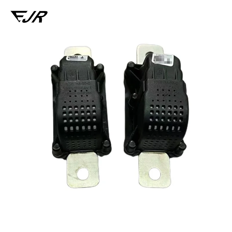 Battery Resistance Protector Battery Breaker Fuse Fuse Suitable for Tesla Model 3/Model Y 1064689
