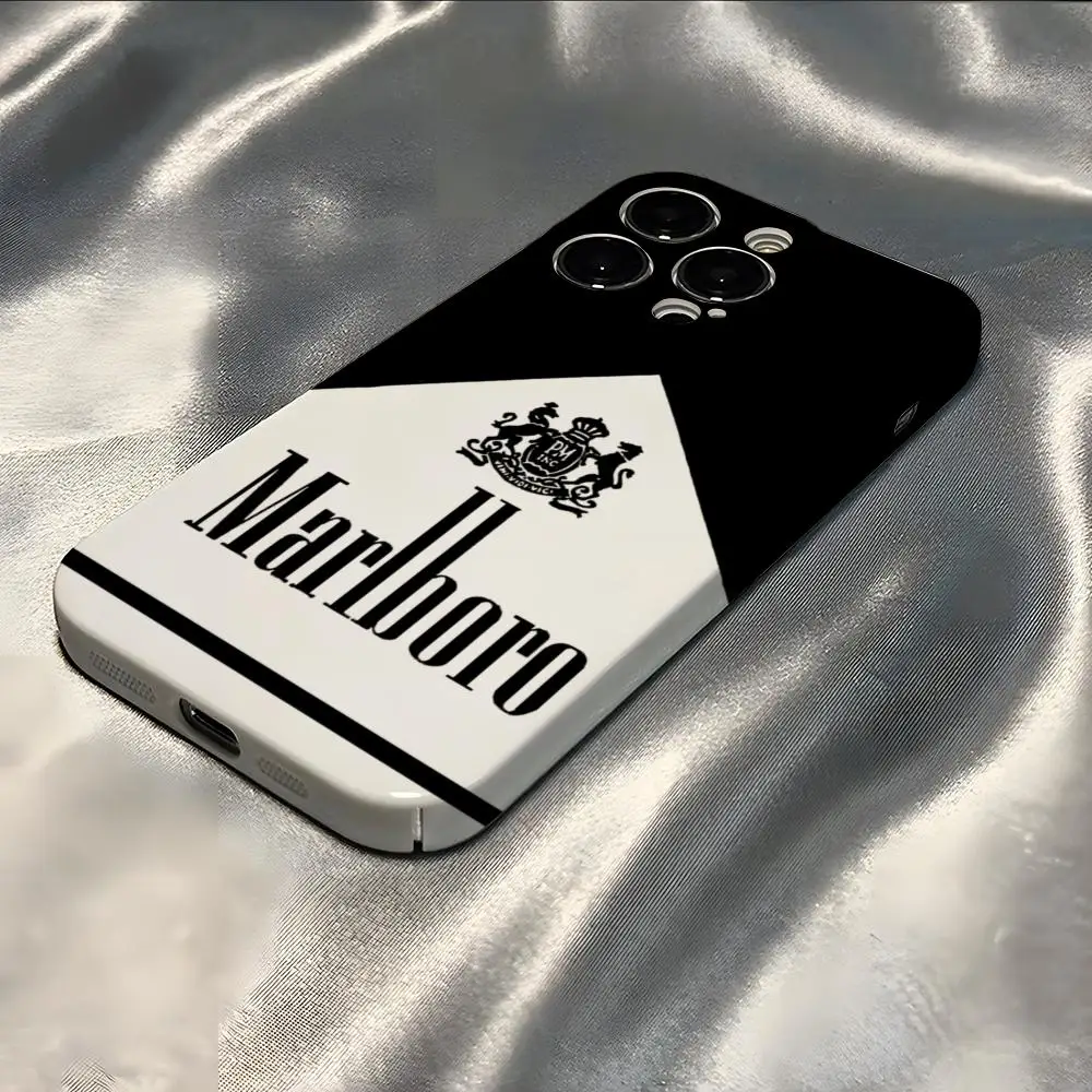 make your own cigarette machine How To Make Cigarette Roller Production Process