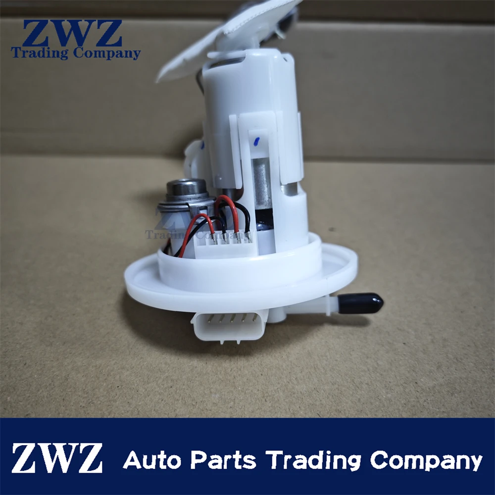 セルマン　3点 Amazon.com: ZHENSIW Car Fuel Level Sensor 25060-JE61E 25060-JE60D