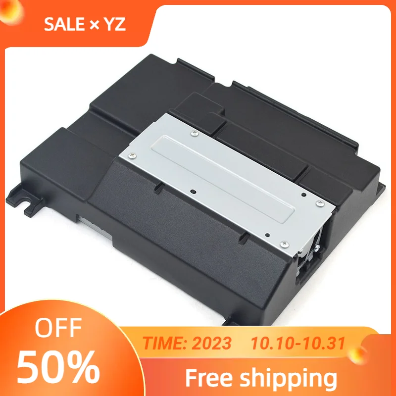 5Q0035456A 5 Q0 035 456 A Per Amplificatore Dynaudio Per Vw Golf 7 Golf Mk7 7.5