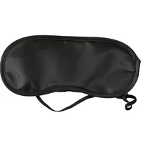 140pcs  Eye patches hotel rooms disposable Sleep mask blindfold for eyes aviation eye mask shading  Sleeping eye mask Wholesale 1