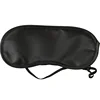 50 PCS Eye patches hotel rooms disposable Sleep mask blindfold for eyes aviation eye mask shading  Sleeping eye mask Wholesale 4
