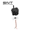 SNT Race480 FPVBOX 1/PCS FPV Caemra with Magnetic Mount, Removeable FPV Camera for Q25 FPV Micro Car 3