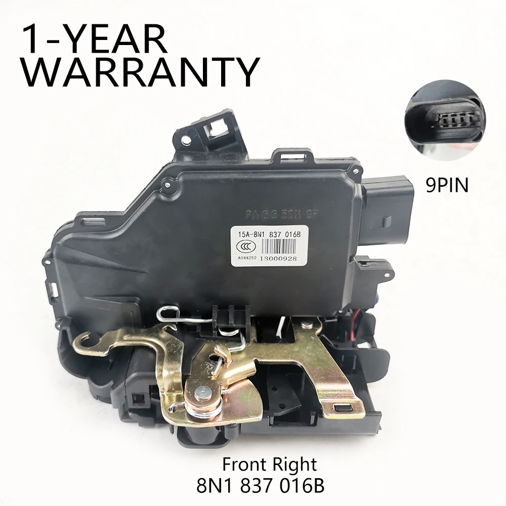 ポルシェ996 1999-2004 Porsche 996 911 Convertible Top Hydraulic Pump