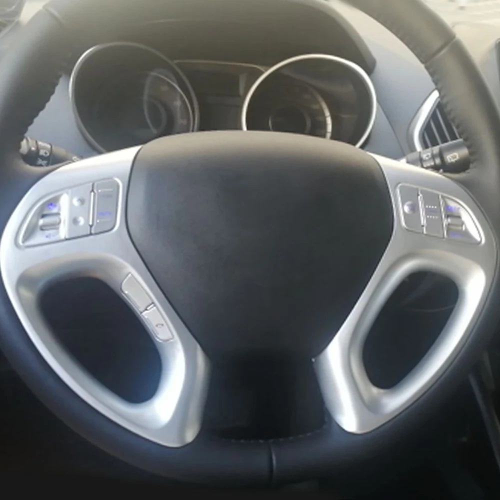 Menu Audio Volume Operation Button Steering Wheel Button Cruise Control
