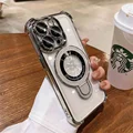 Silicone Silver