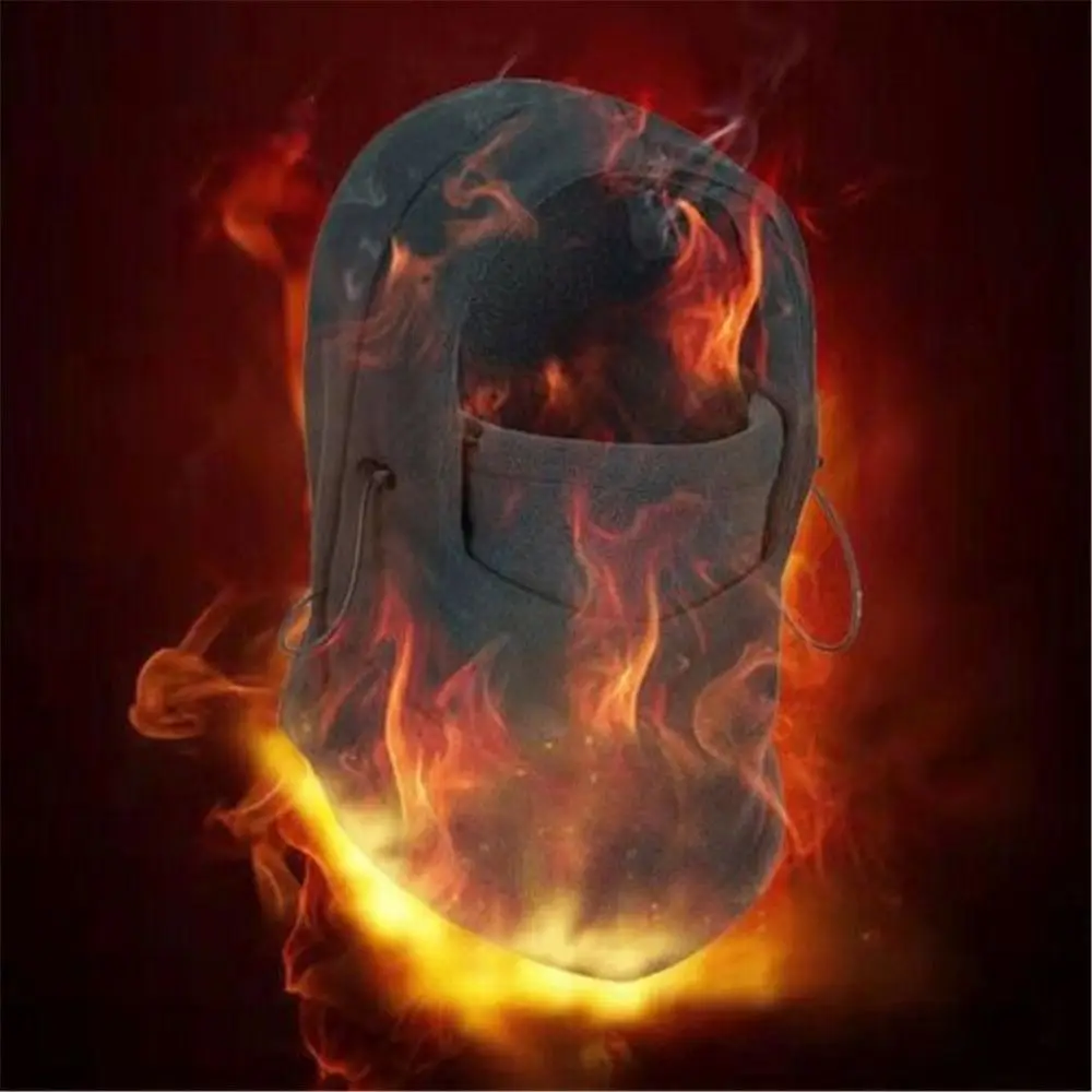 ܿ  Ű ũ  Ŀ, ǳ ٶŬ, Ǯ ̽ ũ Ŀ ĸ,  ø ,  