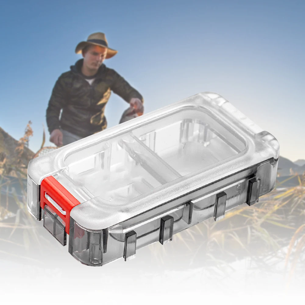 https://ae01.alicdn.com/kf/S8226b811e28d48039a16fc875dc60297w/Double-Side-Fishing-Hook-Storage-Container-Fishing-Tackle-Box-Clear-Top-Fishing-Lure-Storage-Box-Fishing.jpg