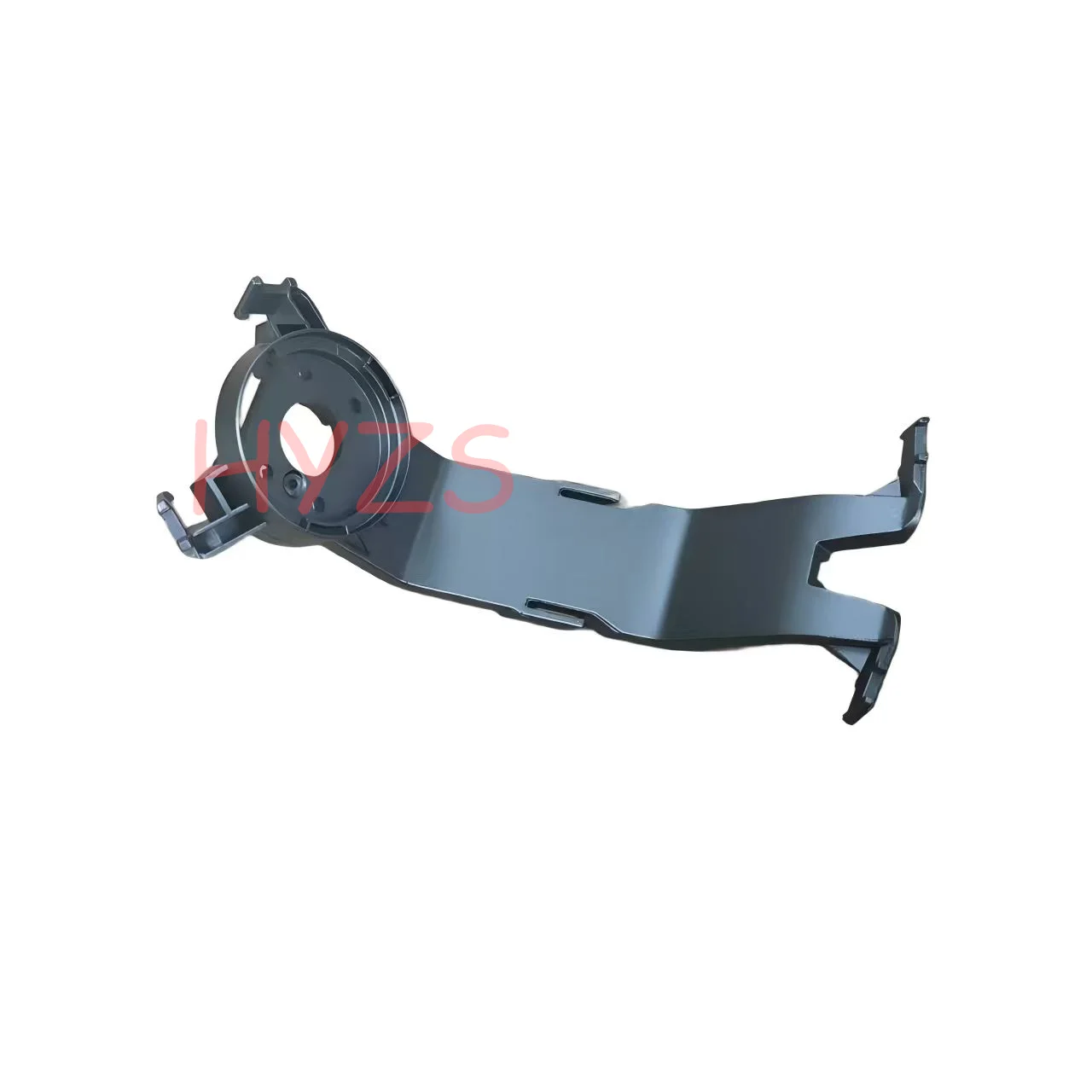 Kit coque drone 2-en-1 et 3-en-1, amortisseur gel, pièces détachées