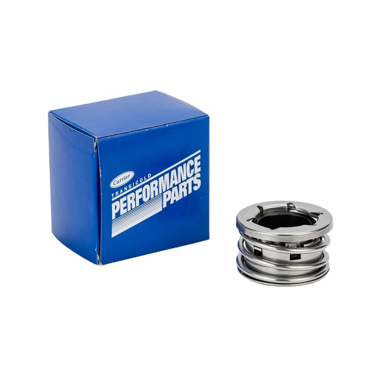 

Carrier Transicold Shaft Seal 05K With Wear Ring 17-44740-00 Shaft Seal