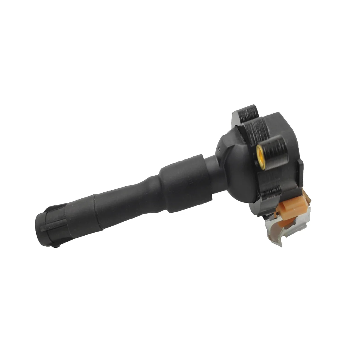 

12131703227 разъем свечи зажигания катушки автомобиля для BMW 12139067830 0221504029