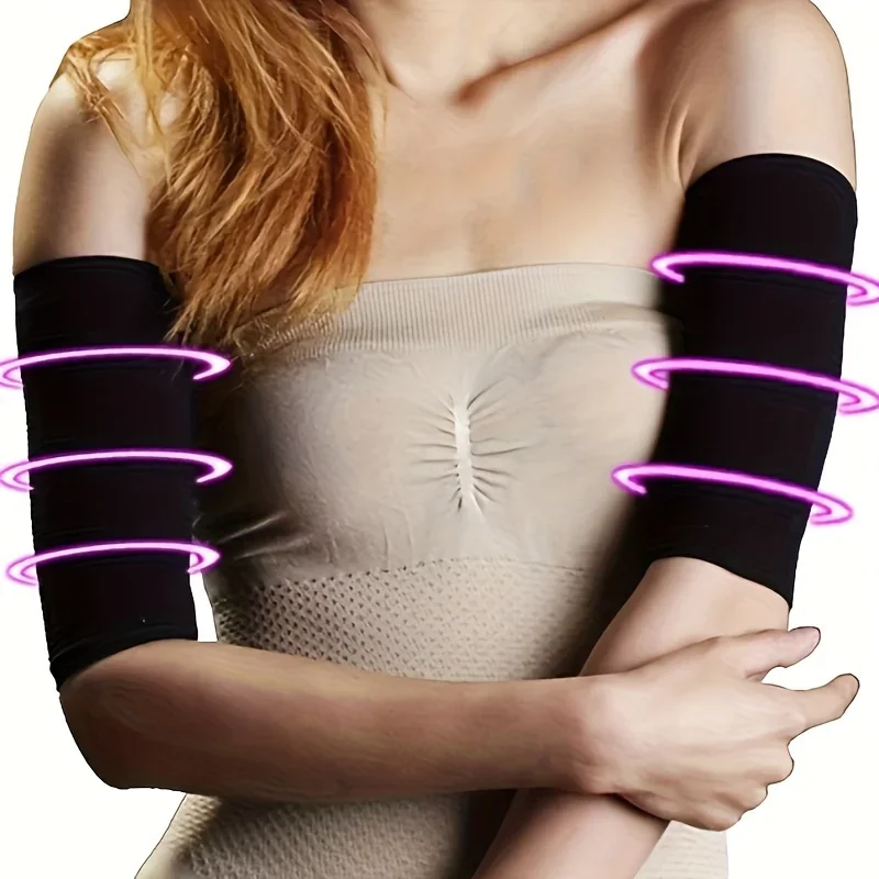 Arm Slimming Shaper 1 Pair for Women