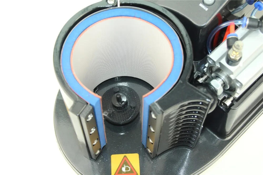 Рисунок 4 - Новинка, Ariival ST-110