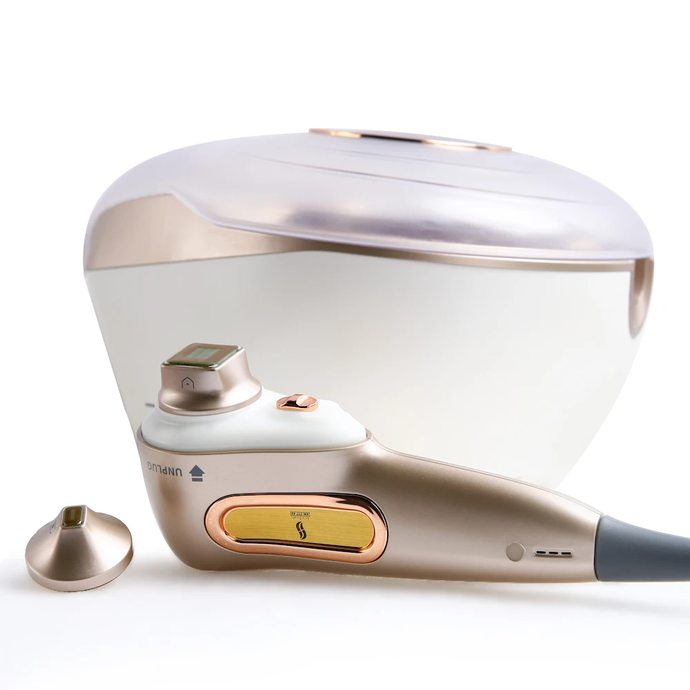 목재 치료 마사지 도구, 나무 마사지 세트, 롤러 스틱 및 구아샤 바디 컨투어링 도구, 마요네오 테라피 키트, 림프 배수 8 휴대용 가정용 페이셜 기계, 눈 강화 페이셜 리프팅, 피부 주름 방지, 얼굴 미용 기계