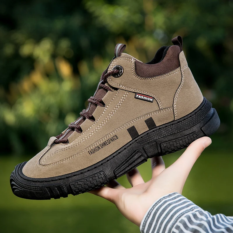 

Мужские кроссовки для бега 2022, дышащие нескользящие спортивные легкие теннисные мужские кроссовки, сетчатые повседневные кроссовки на плоской подошве