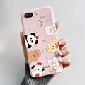Pink-M13