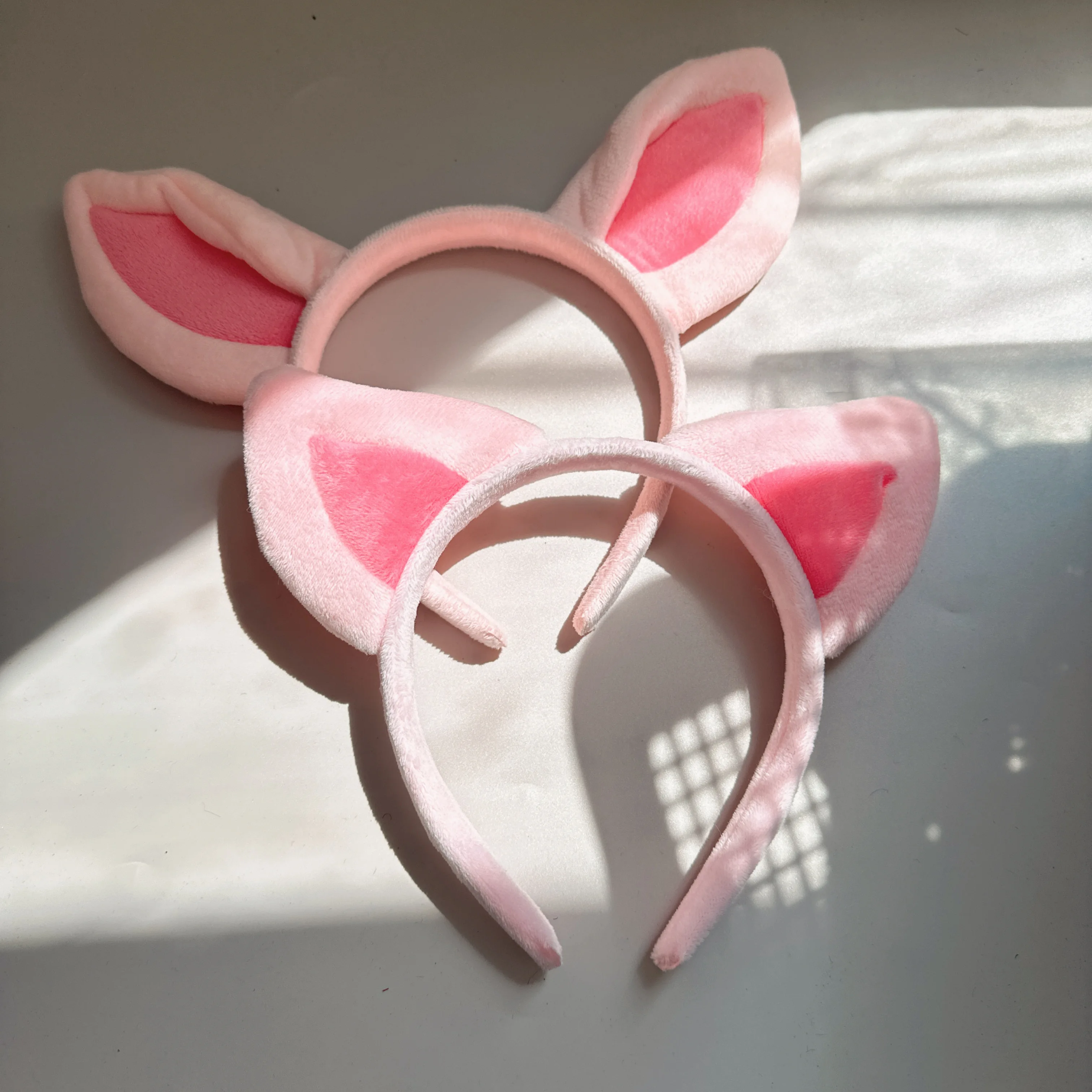 2pcs set