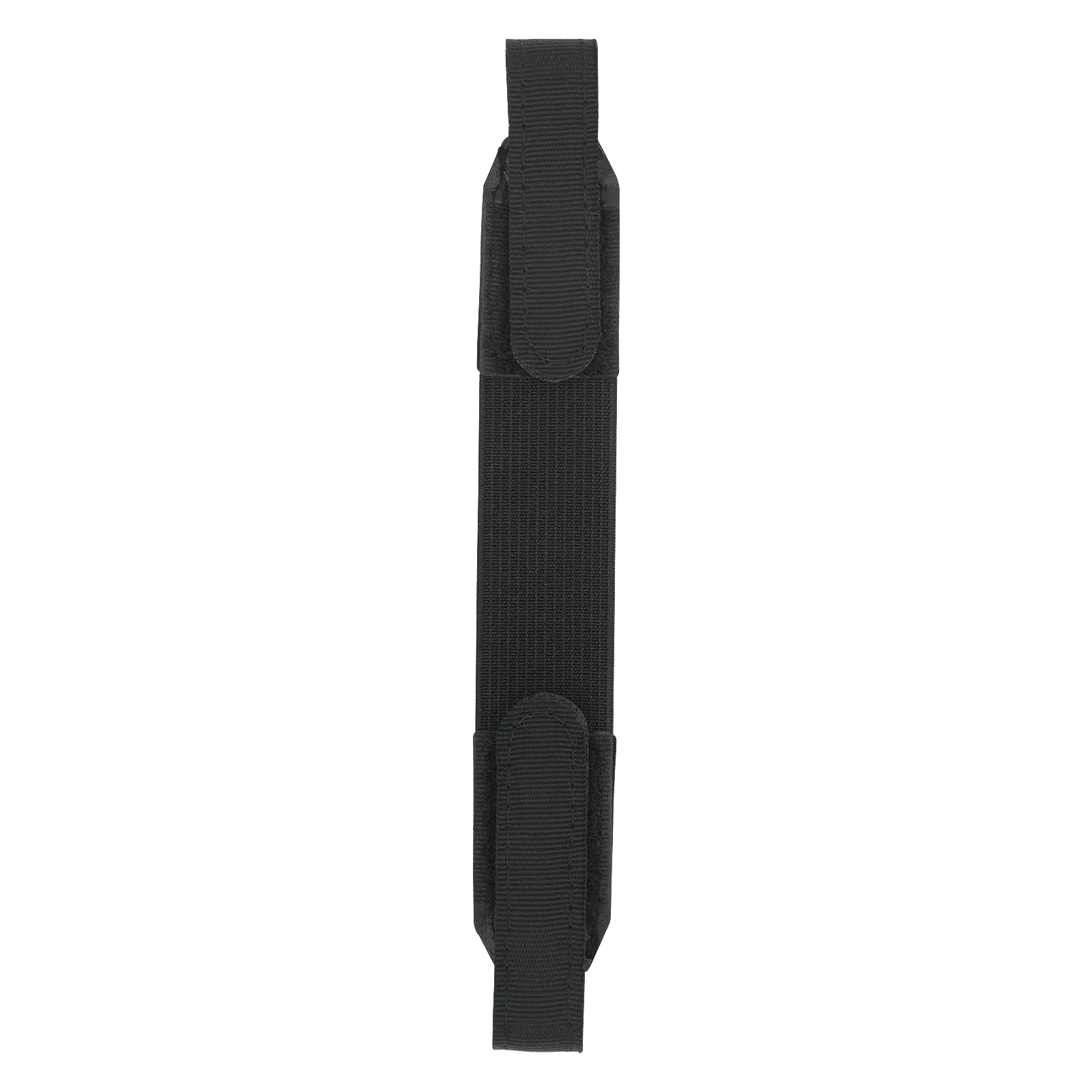 

Hand Strap Handstrap Replacement for Zebra TC26 Scanner
