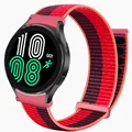 Cherry Magenta 32