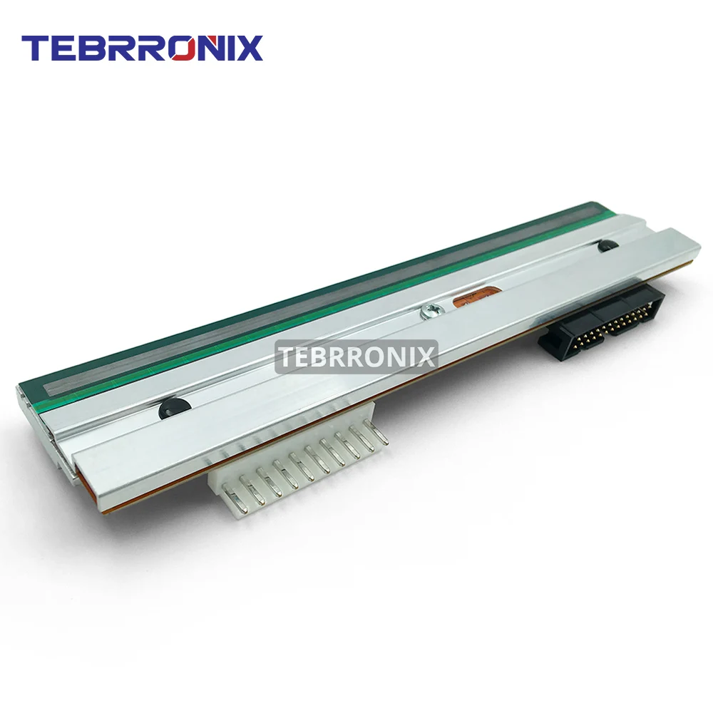 1-040084-900 Printhead for Intermec PX6i Thermal Barcode Label