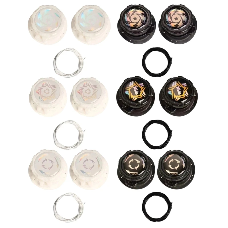 

Металлическая проволока, веревка с автоматической пряжкой без завязок, шнурки для кроссовок с быстрой фиксацией, шнурки для и