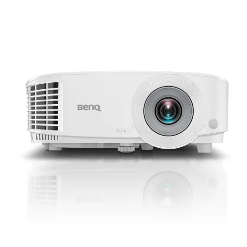 

Проектор для бизнеса BenQ MS550 DLP, проектор для учебы встреч, 3600lms SVGA 800*900, проектор для фильмов, проектор