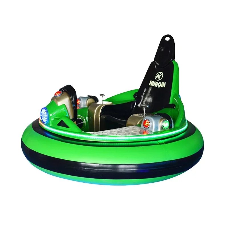 hot sell kids rechargeable battery car mini electric car mall ride electric bumper cars