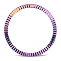 Color Wave-A Style