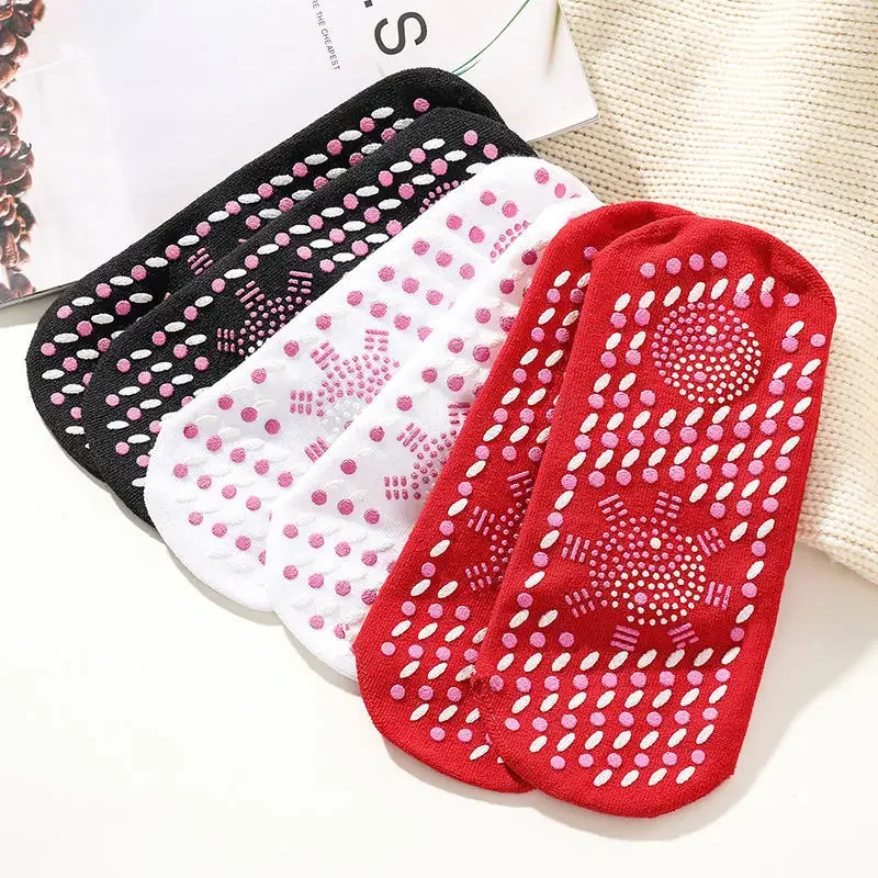 ��ü ���� �縻 Tomalin ������ ������ ������ �� ������ ���� �Ź� ���� ��ü ���Ÿ����� �ð� ��ô ����