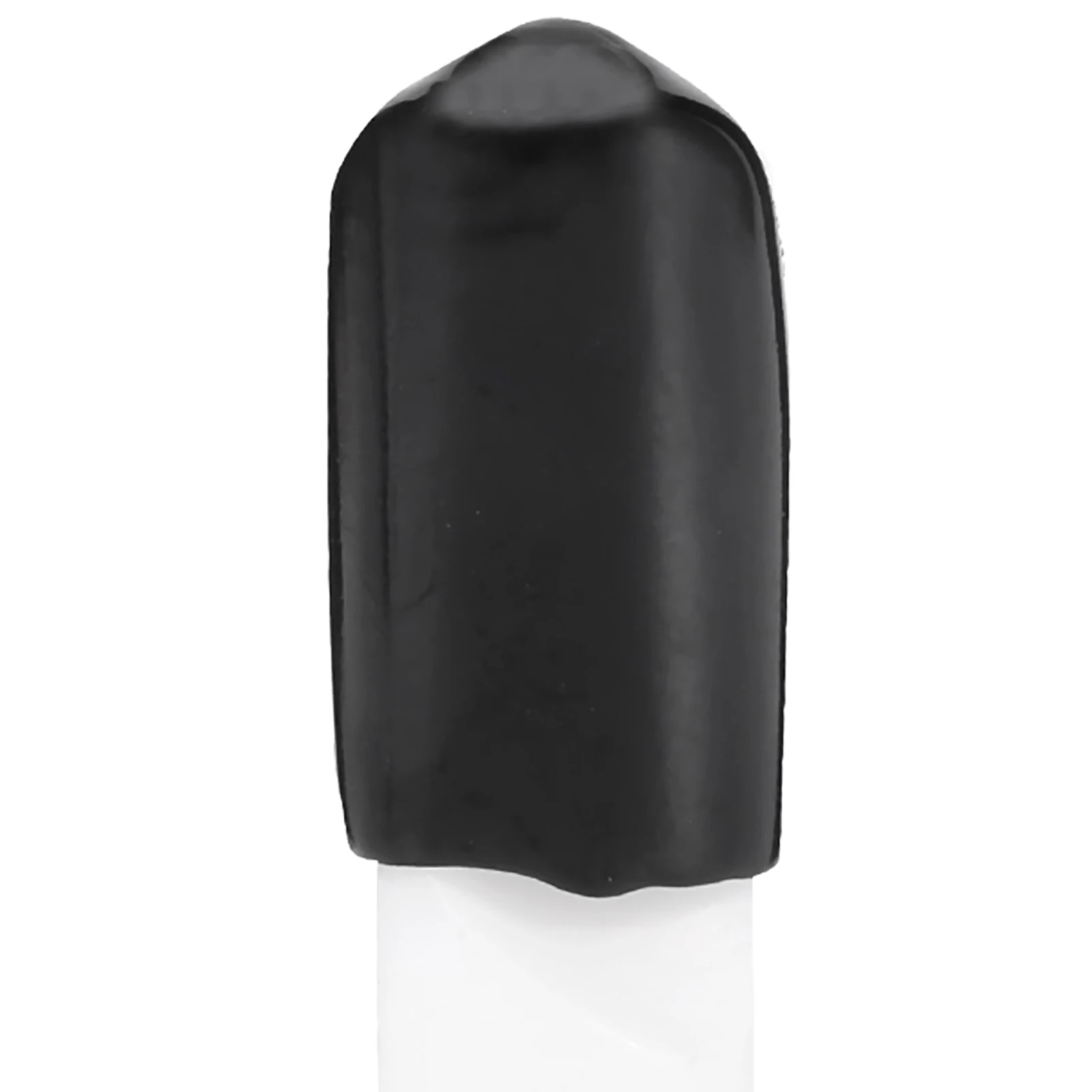 Slide image 33e56ae9b92f43279dff5e480c69b1d4