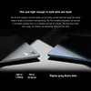 Lenovo Laptop 2024 Xiaoxin Pro 14 AMD R7 8845H 16/32GB 1T/2T SSD Radeon 780M 14“ 2.8K 120Hz OLED Al Notebook New PC 4