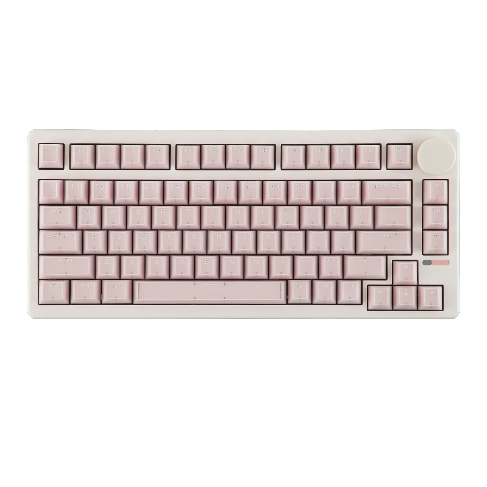 S8227aec0f0bf4f5fa5eac456edaddfd6K.png