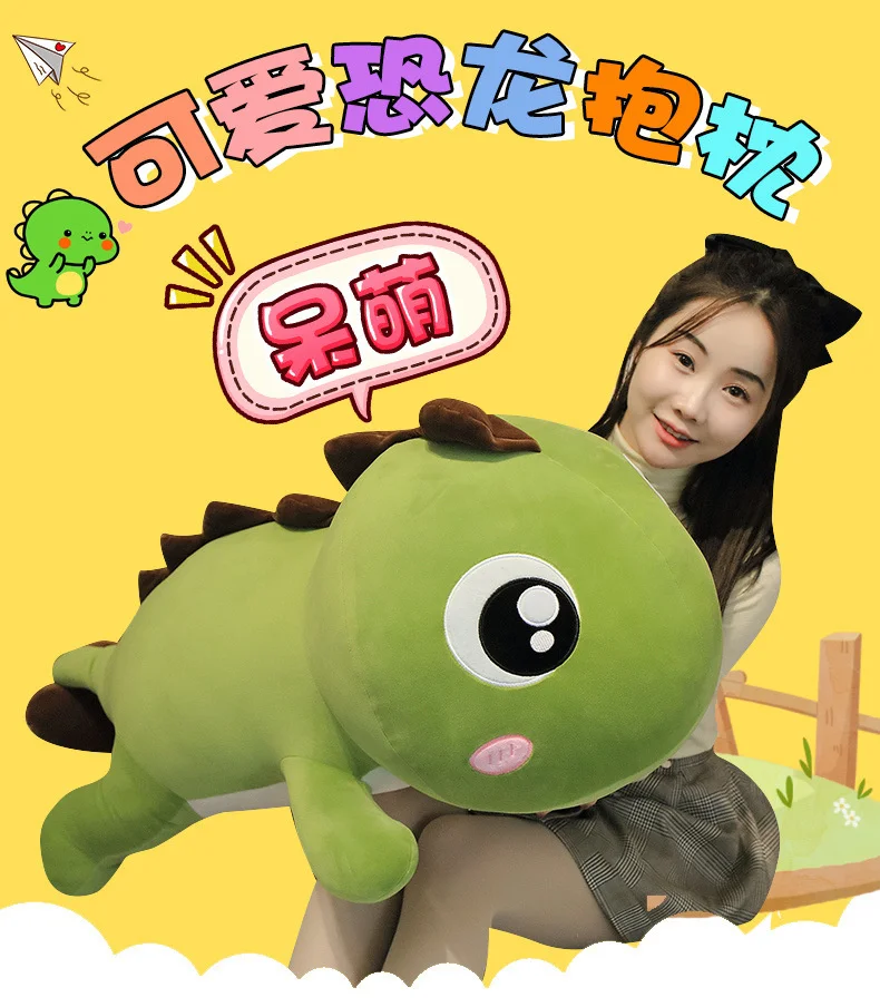 h2+Xif2nxdR3mZ00XMtiQPlHvaEnrd6YdzQA