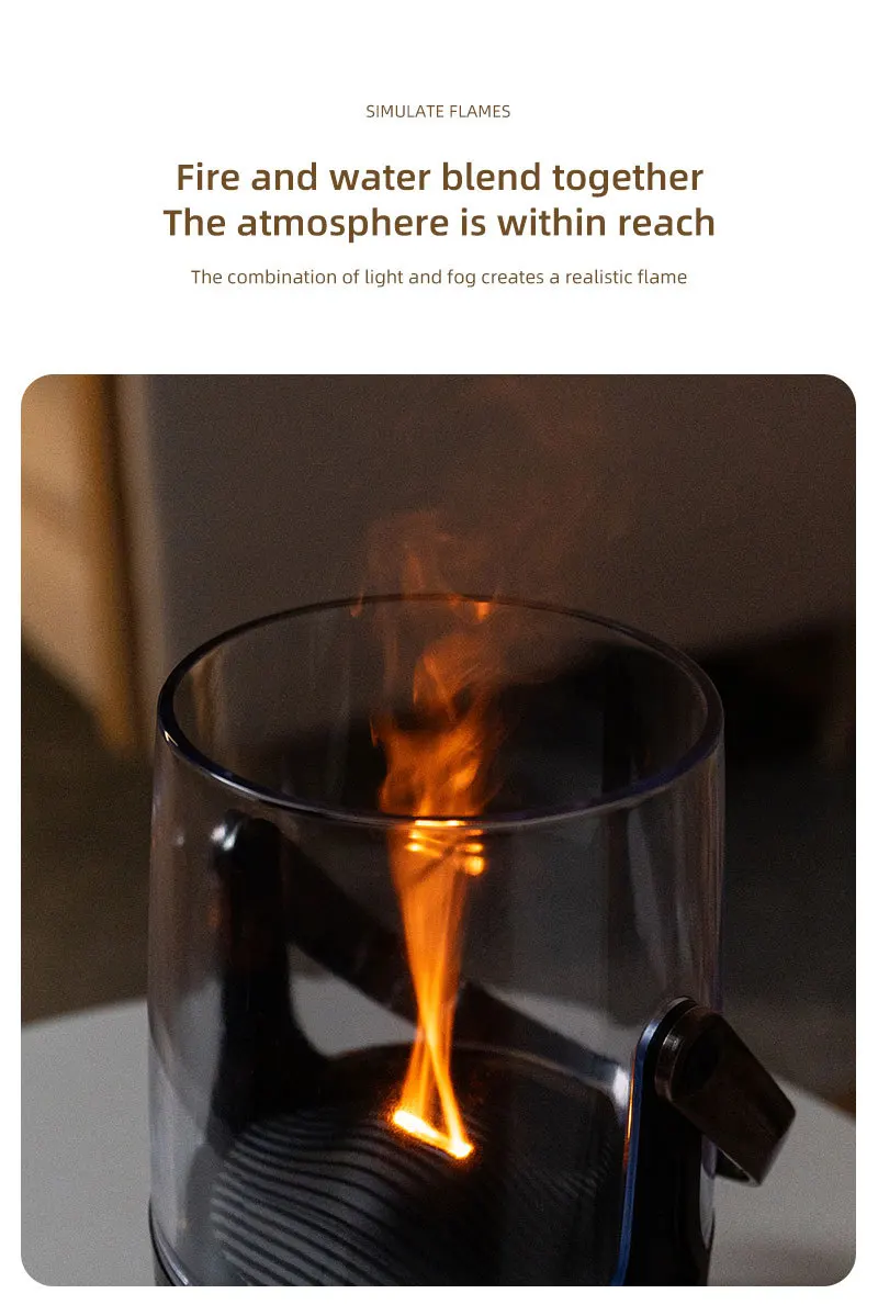 S8227c52d26bf4f8898e8e62ccad131del