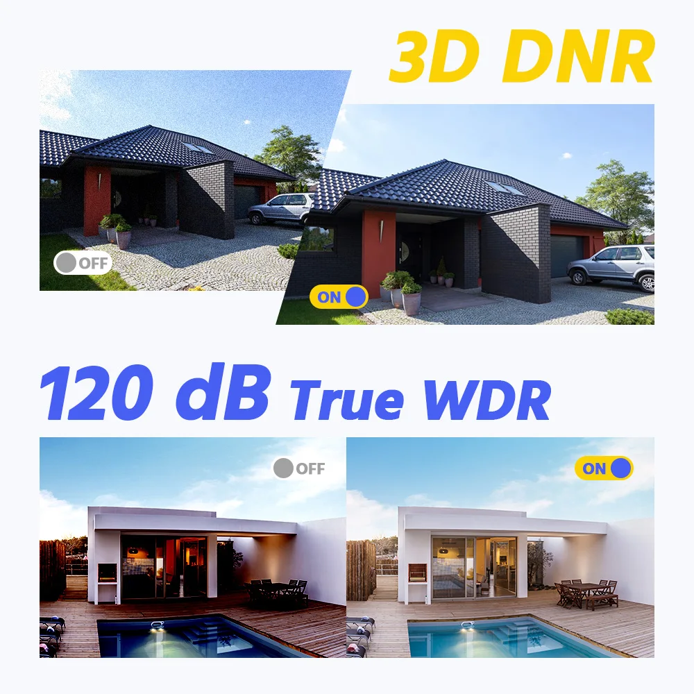 S8227c53c0ba34ebbb105cfa7129d05754.jpg?width=1000&height=1000&hash=2000