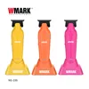 2024 New WMARK NG-339 Engraving Scissors Hot Sell Hair Clippers Charging Base Hair Trimmer for Men 1