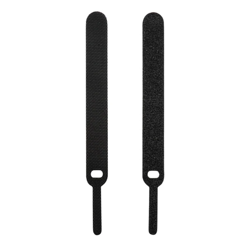 Supporto Per Cavo Con Gancio E Anello Per Visore Ps 2