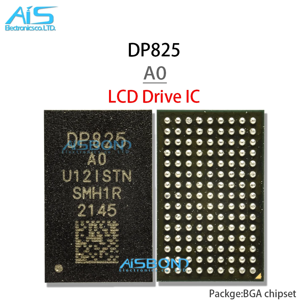 Tamper-Proof SFQ825P1 Button Cell main image 0