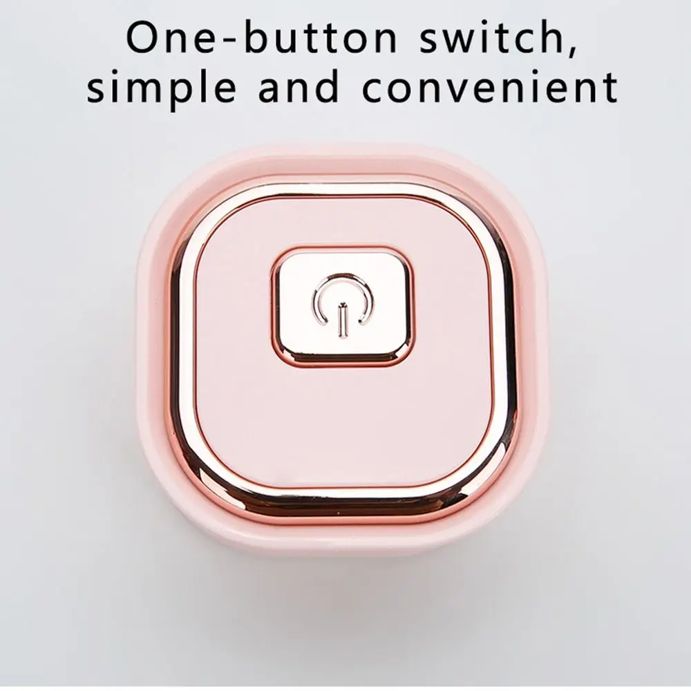 

Быстросохнущий лак для ногтей HEALLOR, лампа для увеличения ногтей, Сушилка для ногтей, оборудование для увеличения ногтей, машина для фототерапии