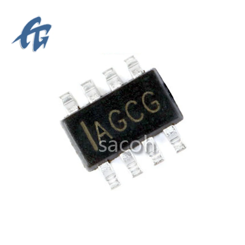

(SACOH Best Quality) MP2315GJ-Z 10Pcs 100% Brand New Original In Stock