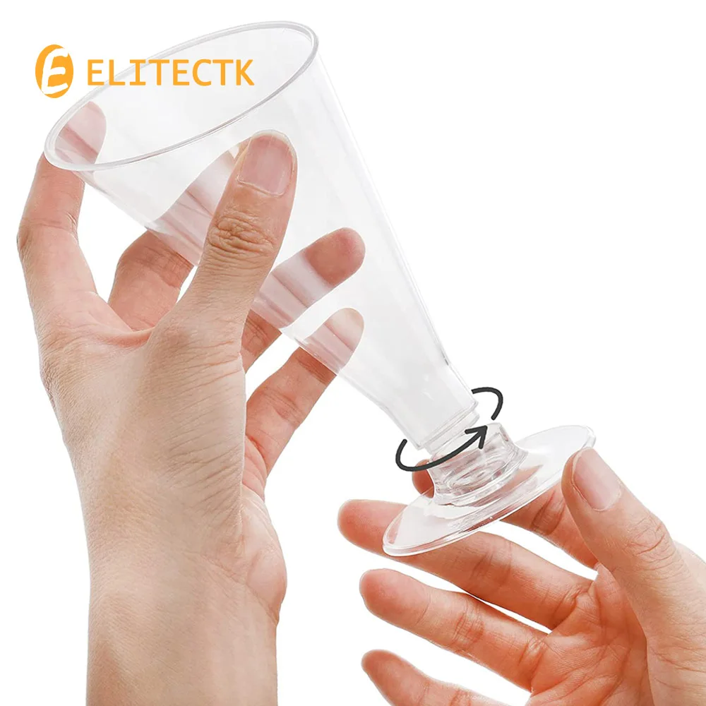 Slide image b85e03b599c949099b95f76794693cc8