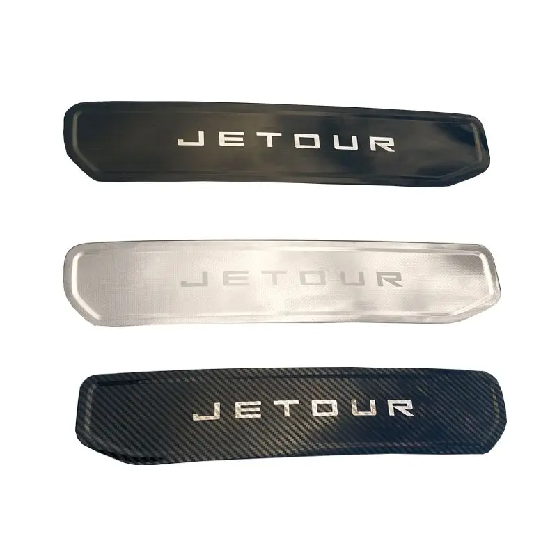 JETOUR T2 2023  ڵ ׸ ƼĿ, ¦  ,  ġ, η ƿ  Ư ׼