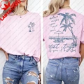 001148yxx-pink
