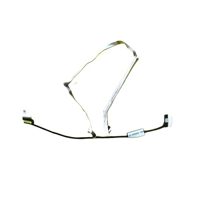 

Для замены на ноутбуки с ЖК кабель для Dell Alienware 17 R5 R4 30pin FHD 02273H