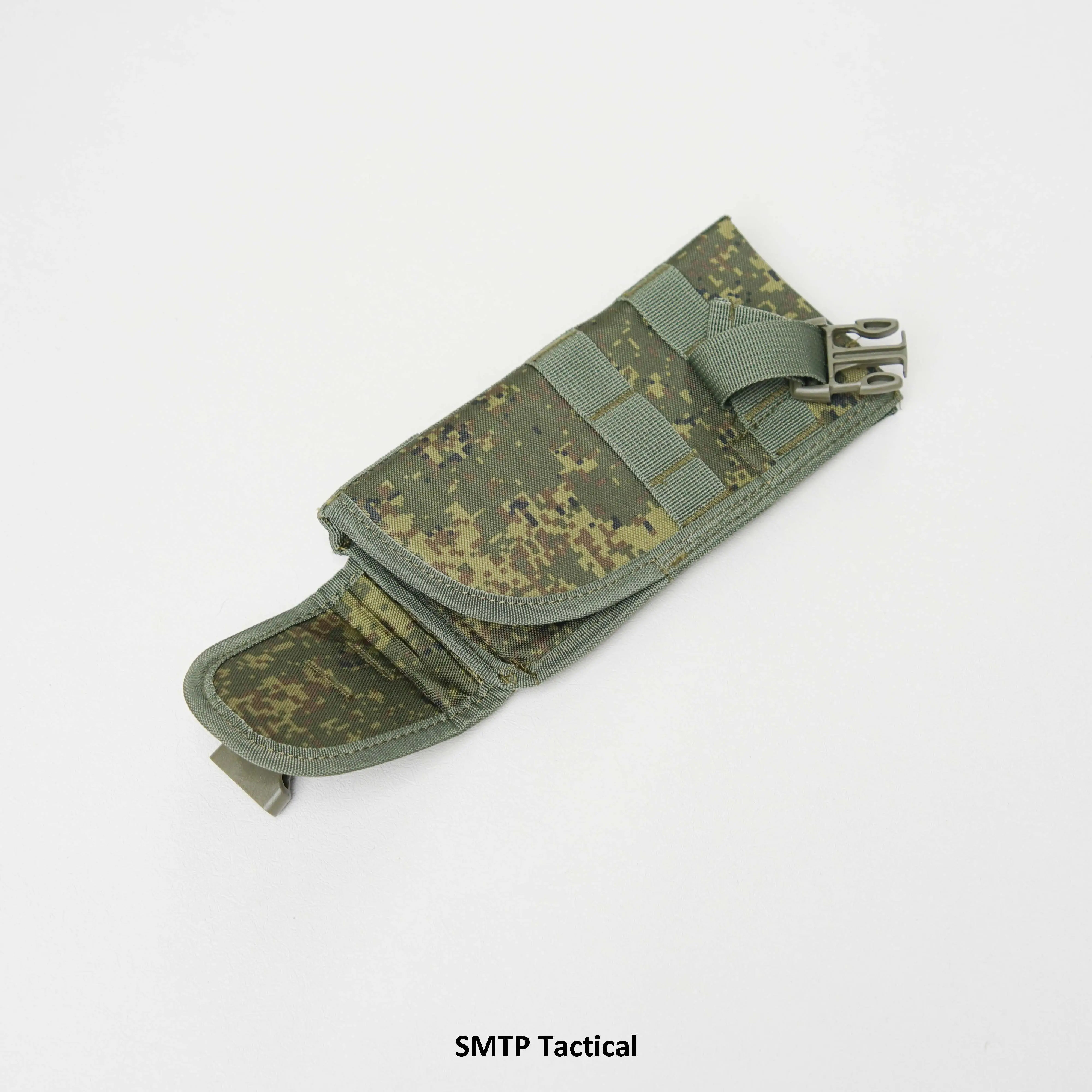 SMTP Russian MP443 Holster emr hoslter russian camo MP443 Holster bag 5