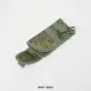 SMTP Russian MP443 Holster emr hoslter russian camo MP443 Holster bag 5