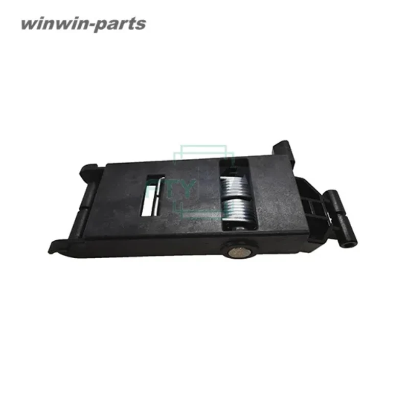 

1PC Hinge Scanner Sub-Assy for HP M1212 M1213 M1216 125A 126A 127 128 1212 1217 1218